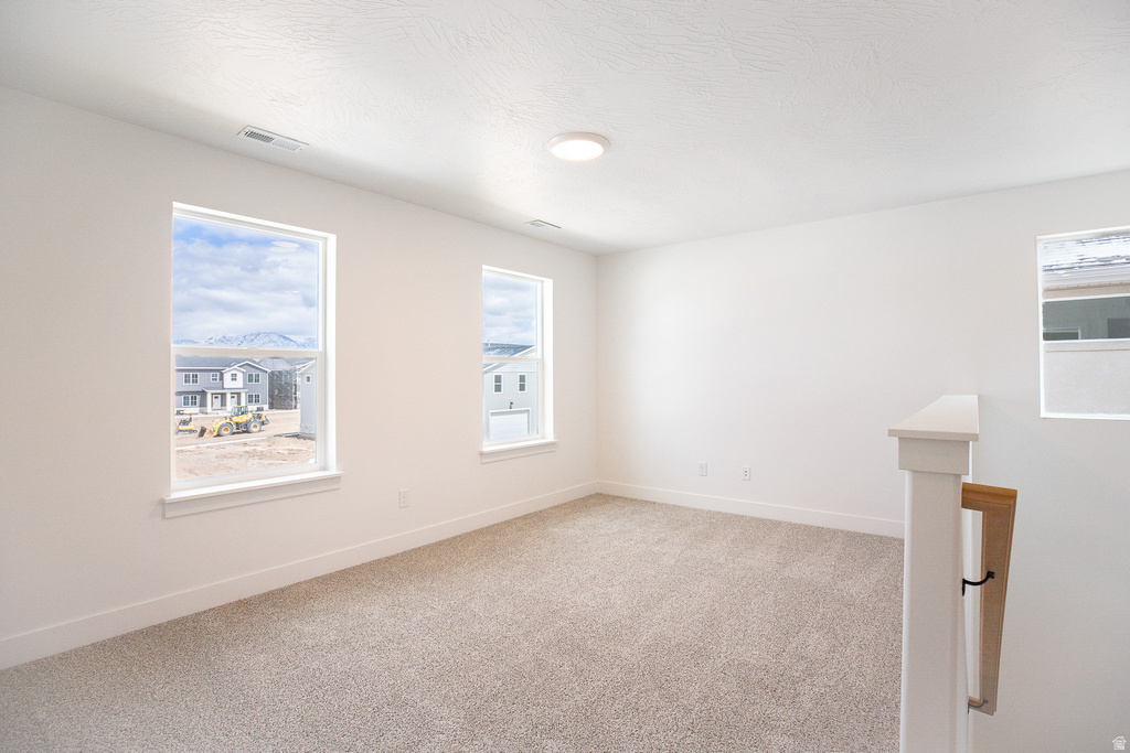 442 E 590 N LOT #40 Salem, UT 84653