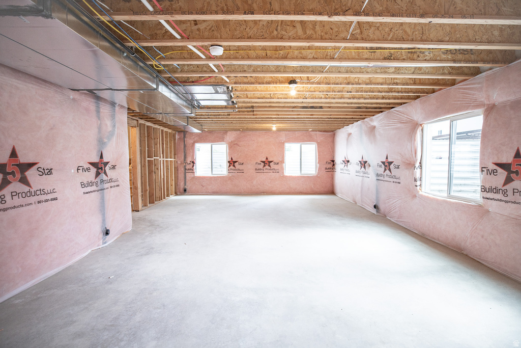 442 E 590 N LOT #40 Salem, UT 84653