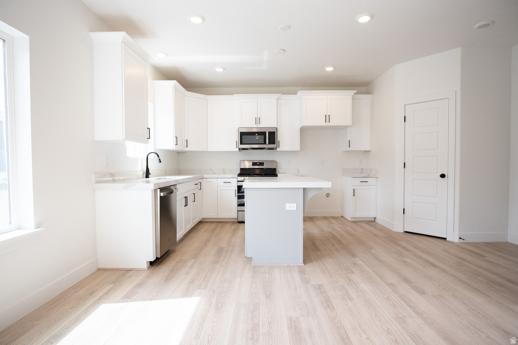 442 E 590 N LOT #40 Salem, UT 84653