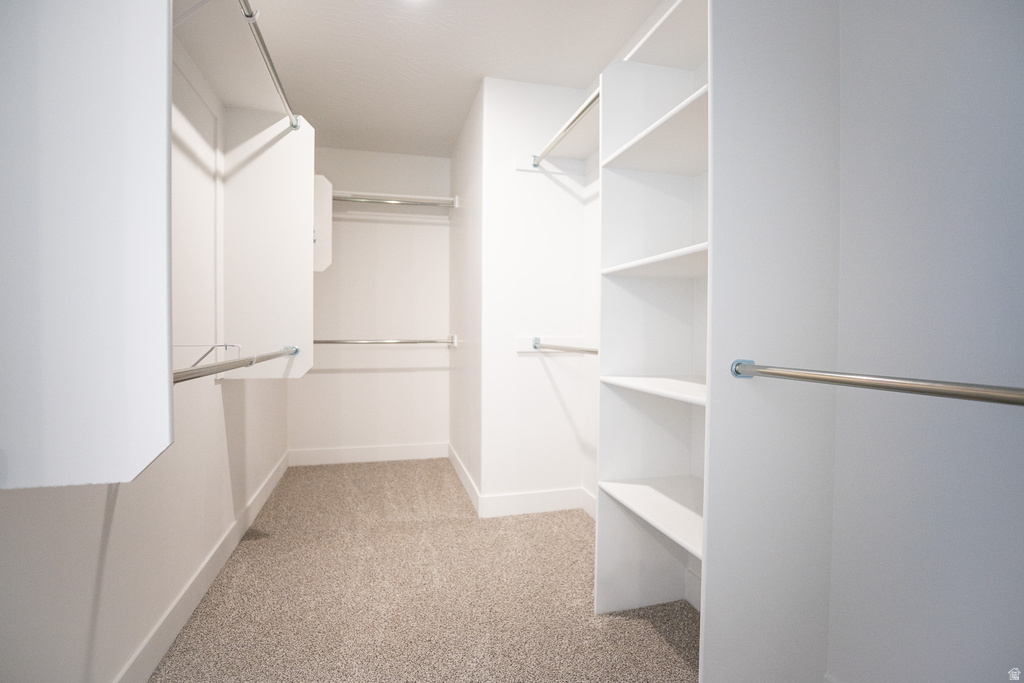 442 E 590 N LOT #40 Salem, UT 84653