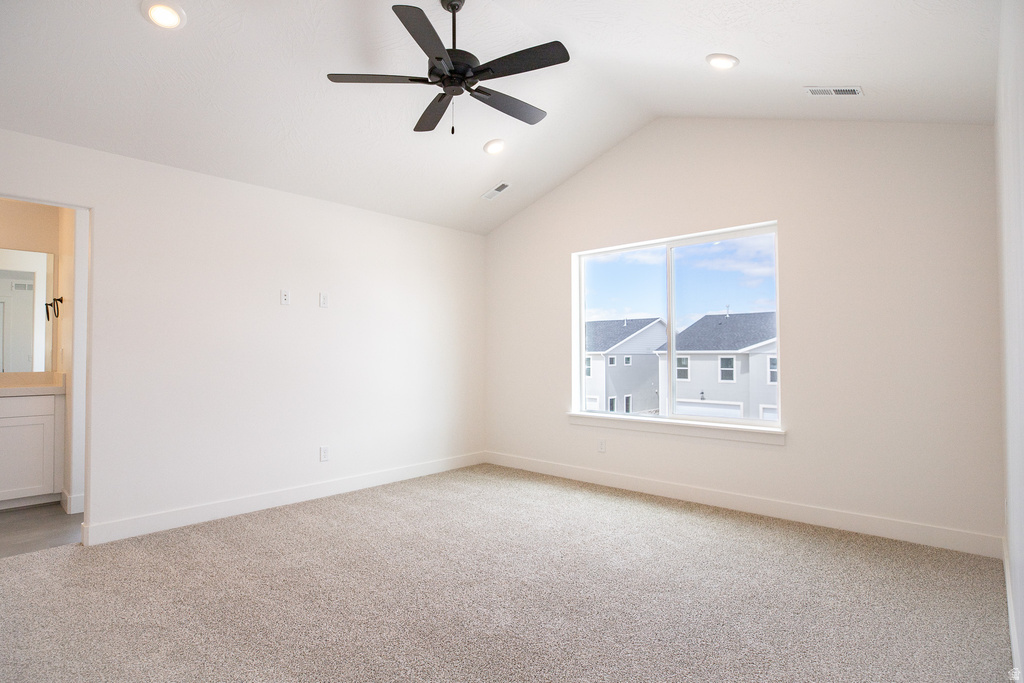 442 E 590 N LOT #40 Salem, UT 84653