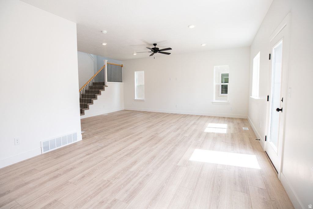 442 E 590 N LOT #40 Salem, UT 84653