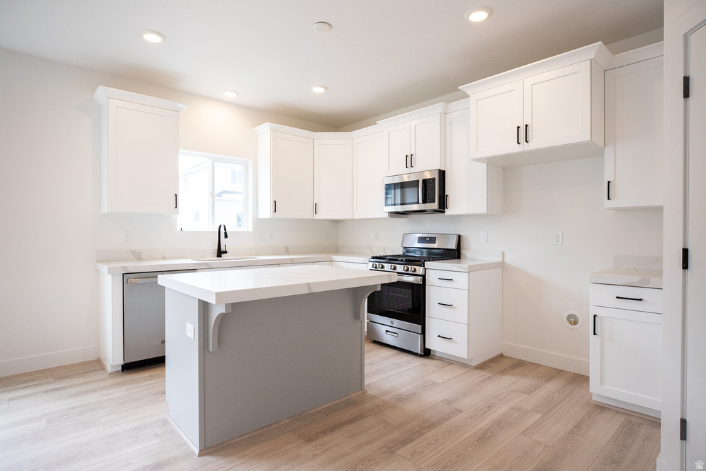 442 E 590 N LOT #40 Salem, UT 84653