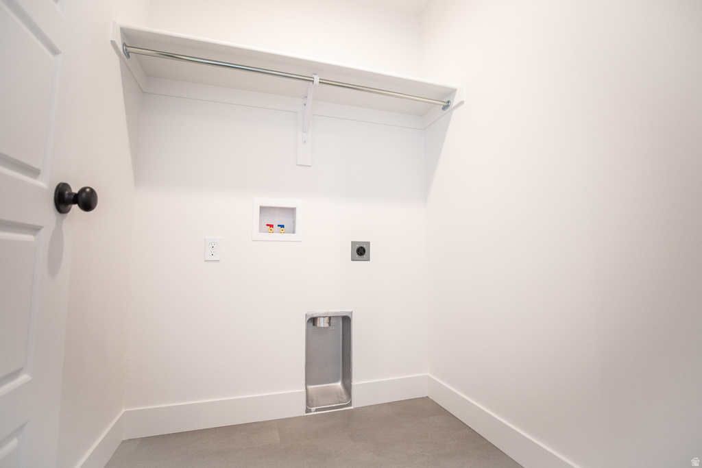 442 E 590 N LOT #40 Salem, UT 84653