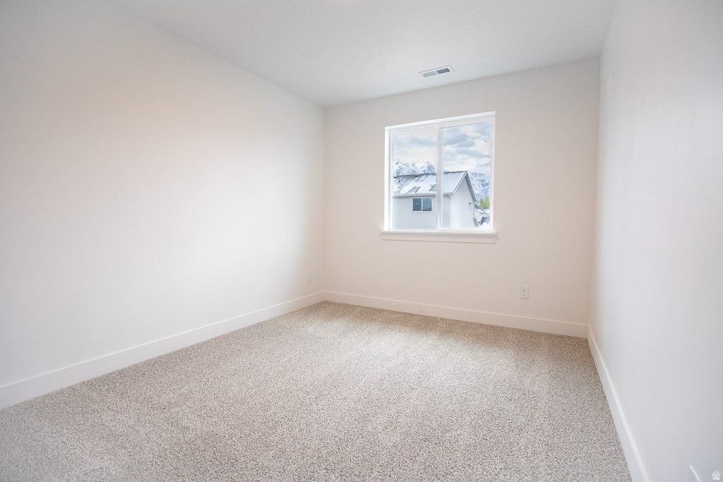 442 E 590 N LOT #40 Salem, UT 84653