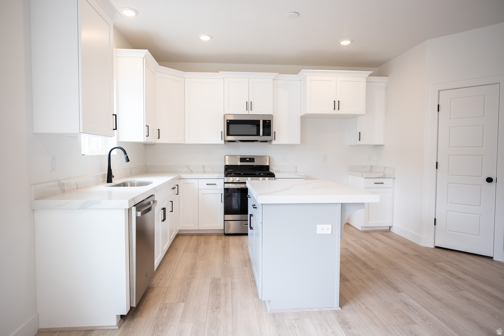 442 E 590 N LOT #40 Salem, UT 84653