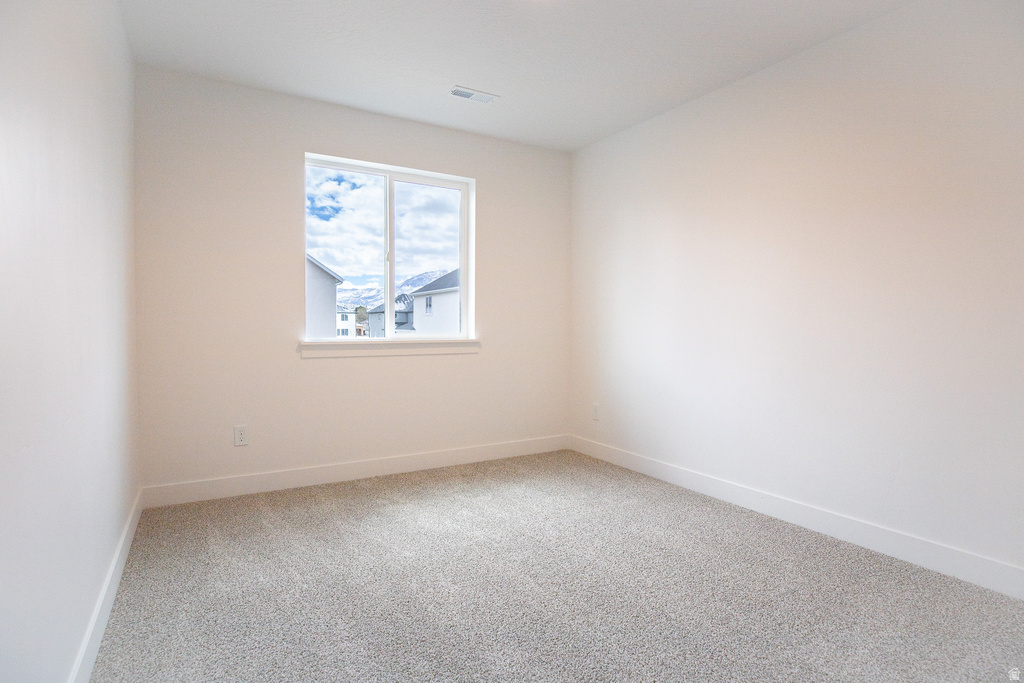 442 E 590 N LOT #40 Salem, UT 84653