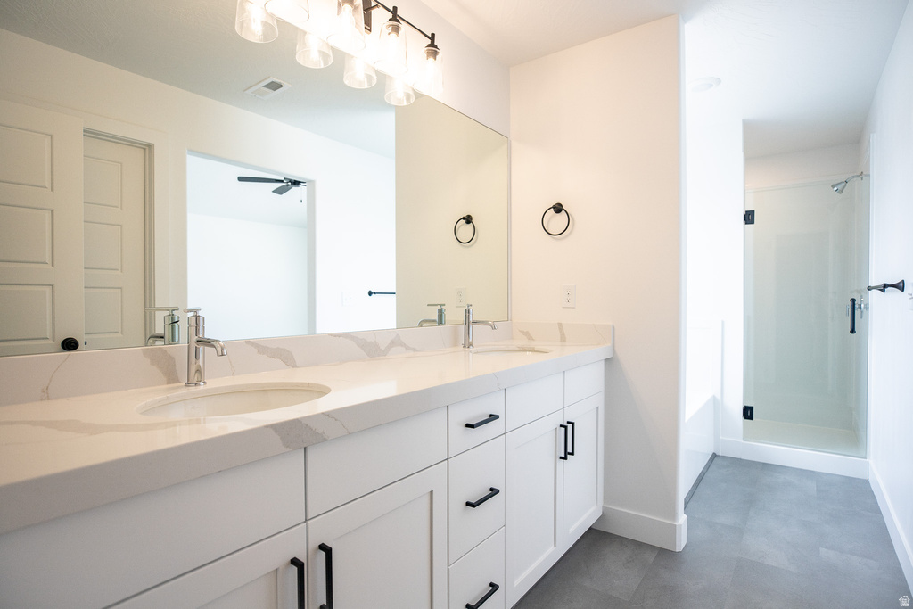 442 E 590 N LOT #40 Salem, UT 84653