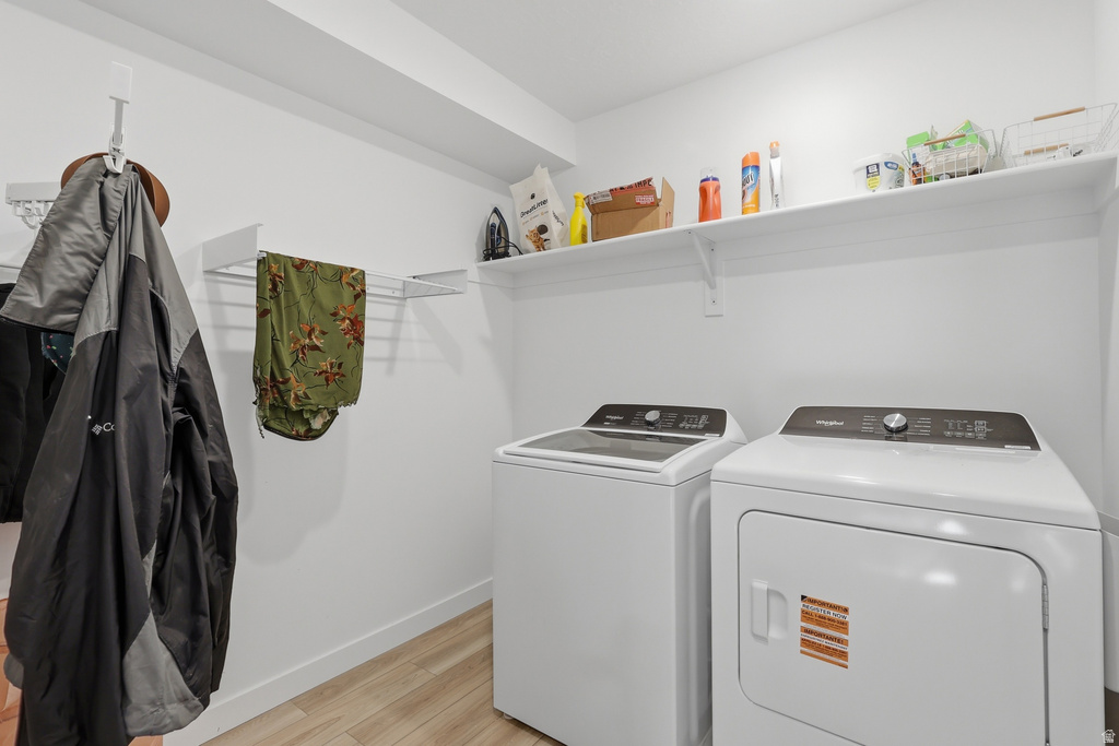 2031 N GOLDEN RUBY DR Saratoga Springs, UT 84045