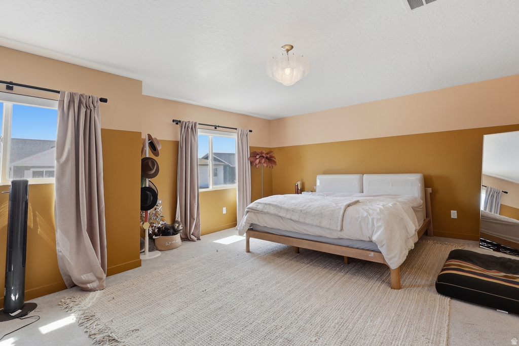 2031 N GOLDEN RUBY DR Saratoga Springs, UT 84045