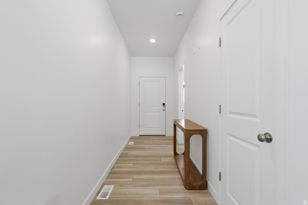 2031 N GOLDEN RUBY DR Saratoga Springs, UT 84045