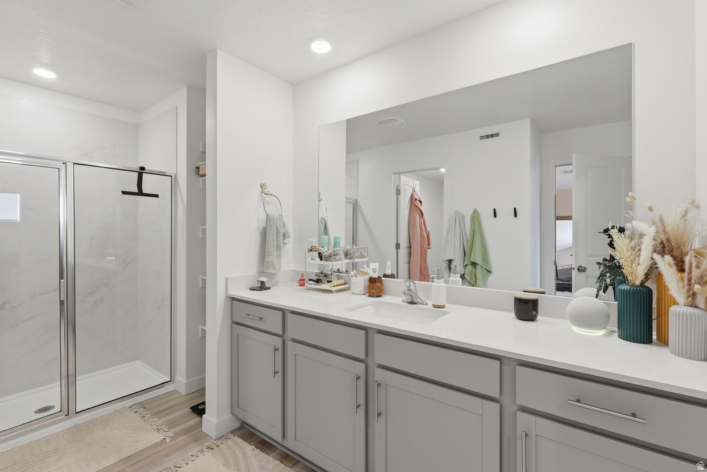 2031 N GOLDEN RUBY DR Saratoga Springs, UT 84045