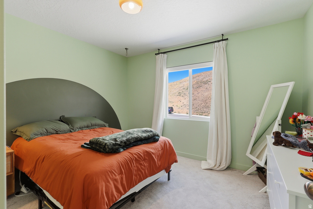 2031 N GOLDEN RUBY DR Saratoga Springs, UT 84045