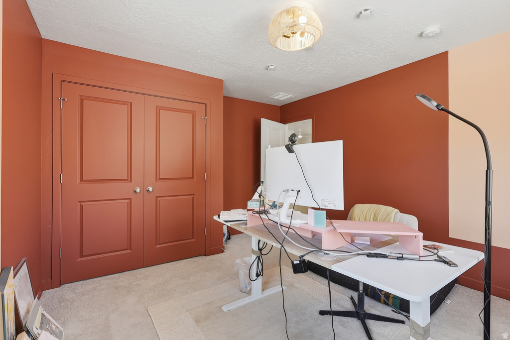 2031 N GOLDEN RUBY DR Saratoga Springs, UT 84045