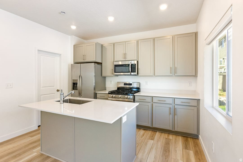 2031 N GOLDEN RUBY E DR photo 3