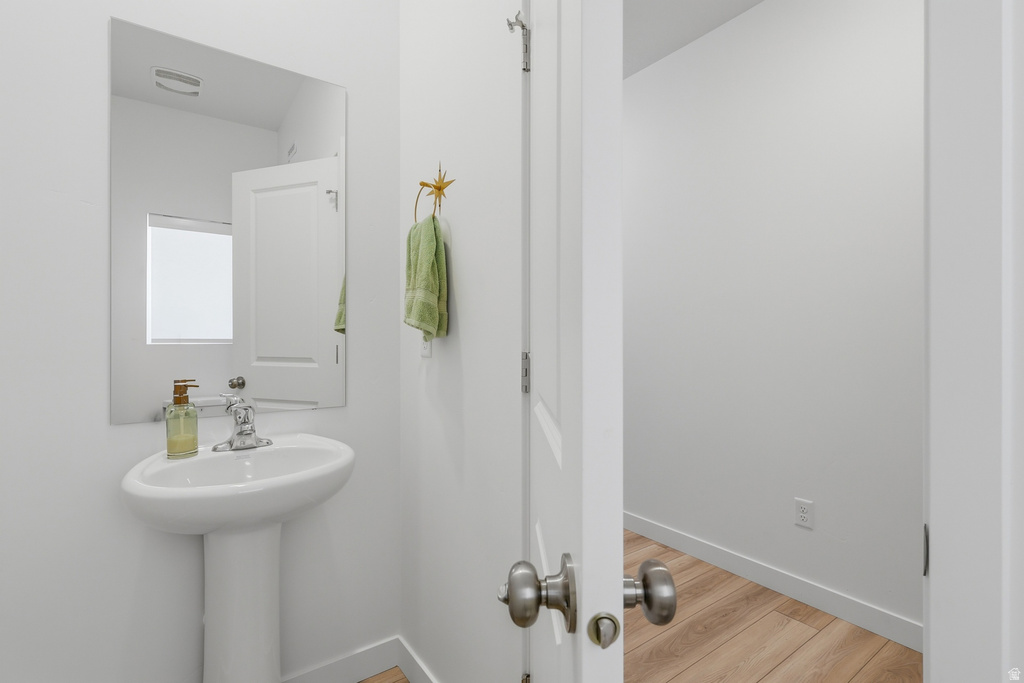 2031 N GOLDEN RUBY DR Saratoga Springs, UT 84045