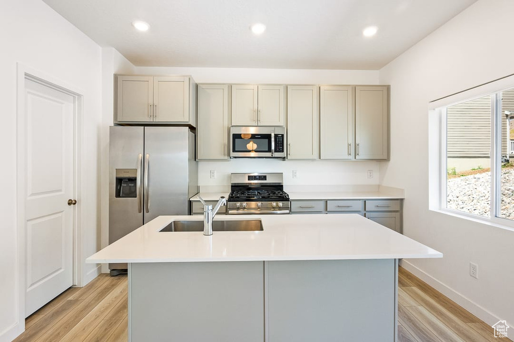 2031 N GOLDEN RUBY E DR photo 2