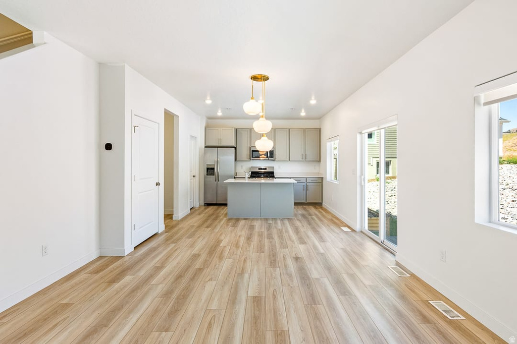 2031 N GOLDEN RUBY E DR photo 4