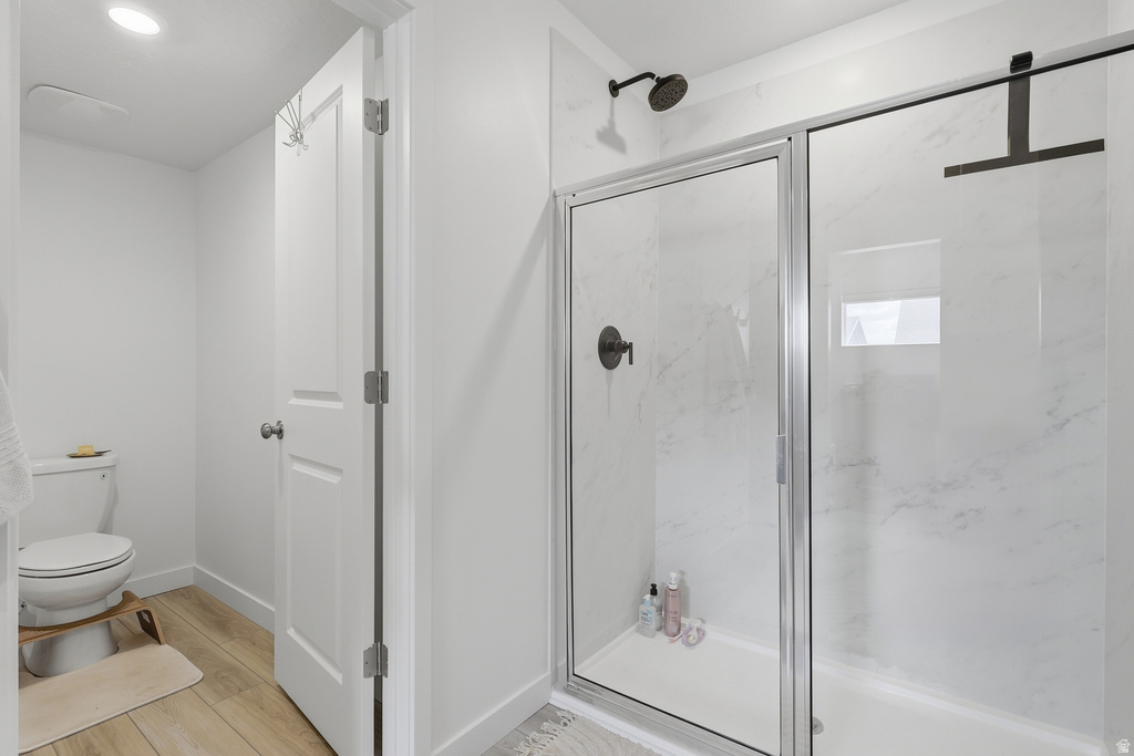 2031 N GOLDEN RUBY DR Saratoga Springs, UT 84045