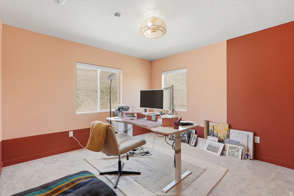 2031 N GOLDEN RUBY DR Saratoga Springs, UT 84045