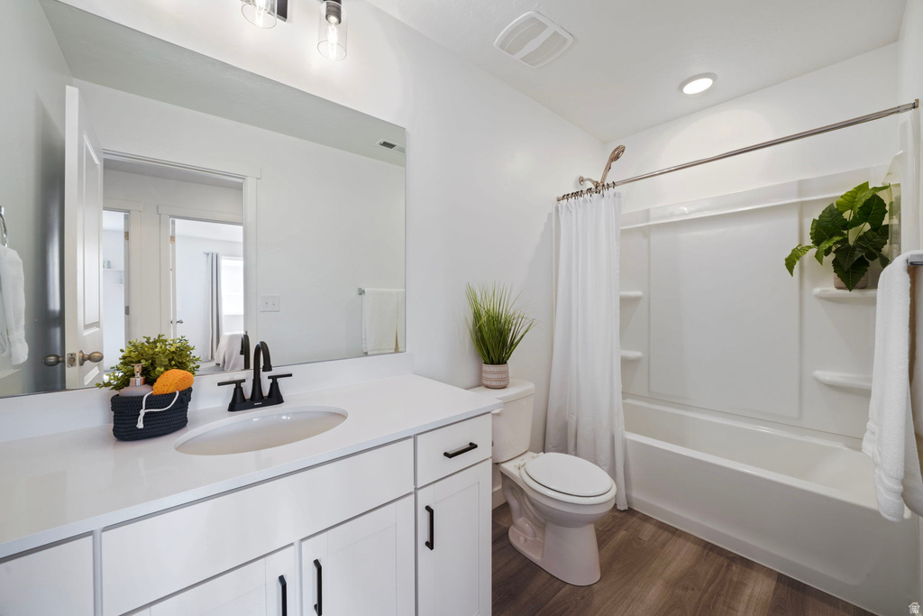 772 N CANVASBACK DR #1226 Lehi, UT 84048