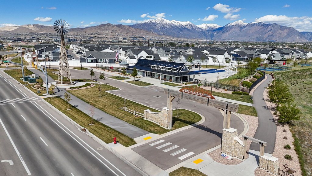 772 N CANVASBACK DR #1226 Lehi, UT 84048