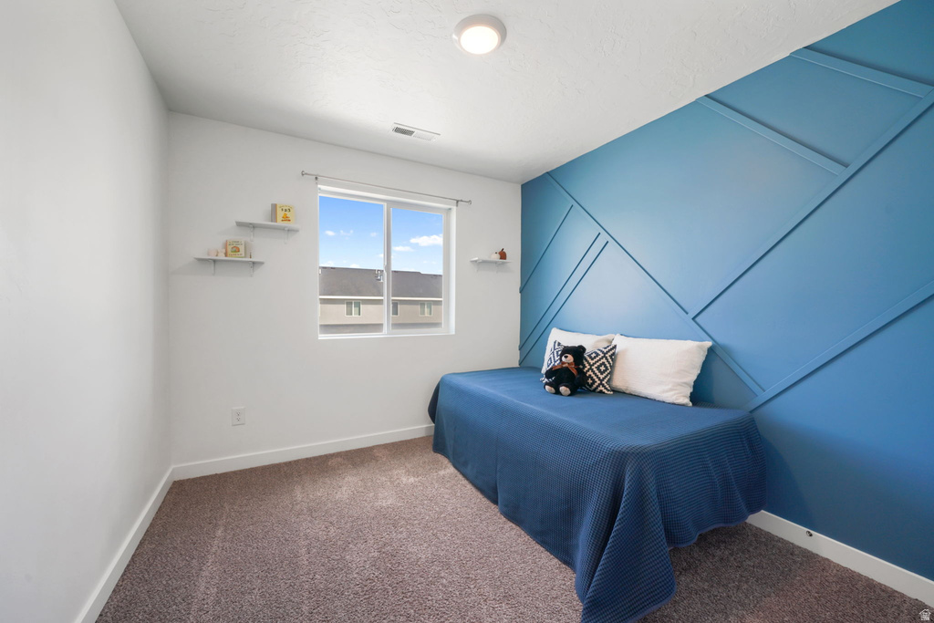 772 N CANVASBACK DR #1226 Lehi, UT 84048