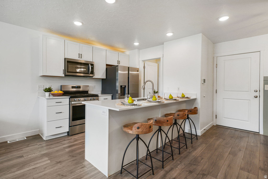 772 N CANVASBACK DR #1226 Lehi, UT 84048