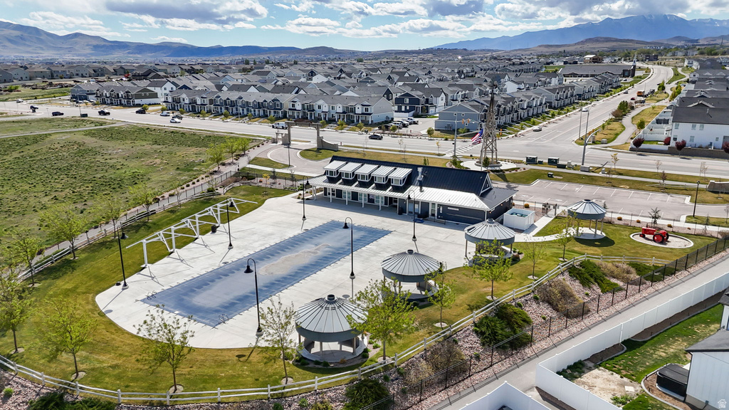 772 N CANVASBACK DR #1226 Lehi, UT 84048