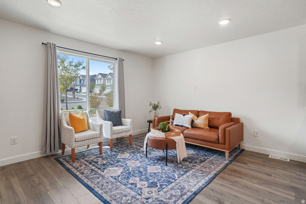 772 N CANVASBACK DR #1226 Lehi, UT 84048