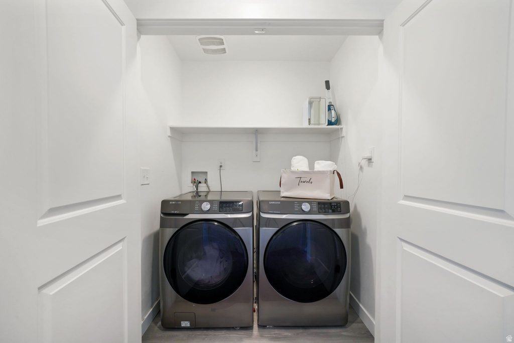 772 N CANVASBACK DR #1226 Lehi, UT 84048