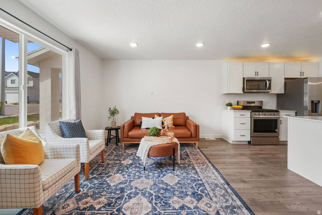 772 N CANVASBACK DR #1226 Lehi, UT 84048