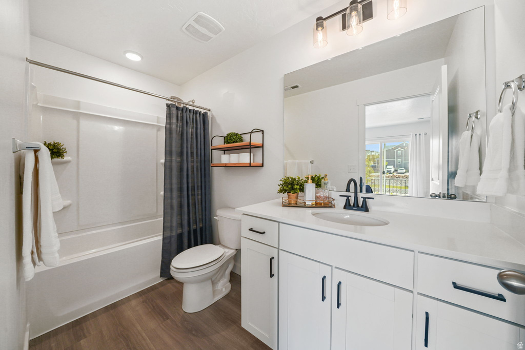 772 N CANVASBACK DR #1226 Lehi, UT 84048