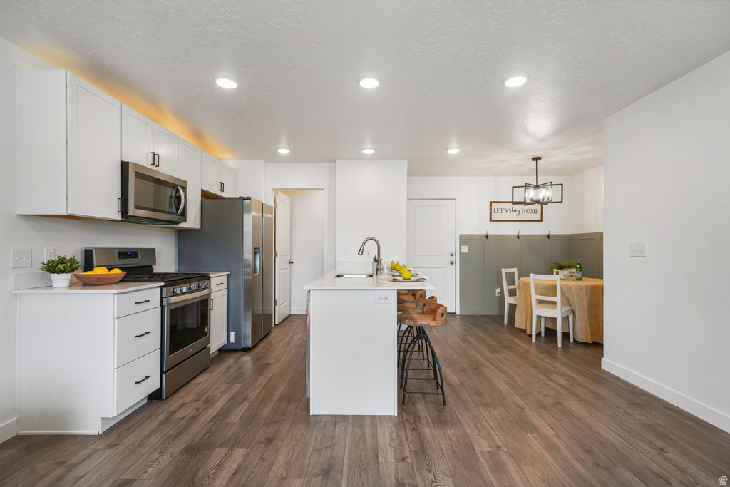 772 N CANVASBACK DR #1226 Lehi, UT 84048