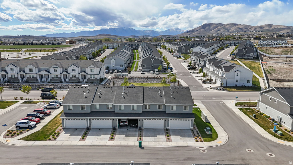 772 N CANVASBACK DR #1226 Lehi, UT 84048