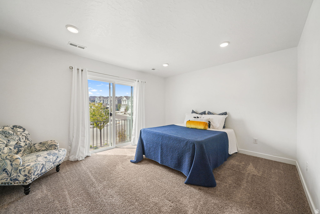 772 N CANVASBACK DR #1226 Lehi, UT 84048