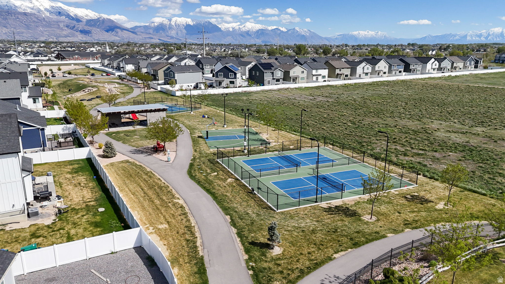 772 N CANVASBACK DR #1226 Lehi, UT 84048