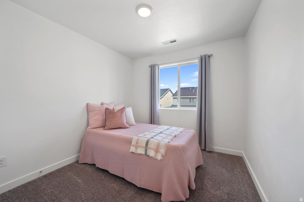 772 N CANVASBACK DR #1226 Lehi, UT 84048