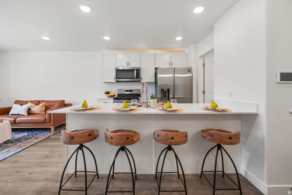 772 N CANVASBACK DR #1226 Lehi, UT 84048