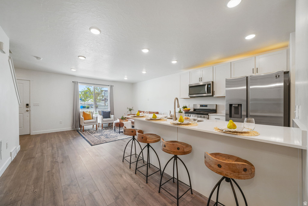 772 N CANVASBACK DR #1226 Lehi, UT 84048