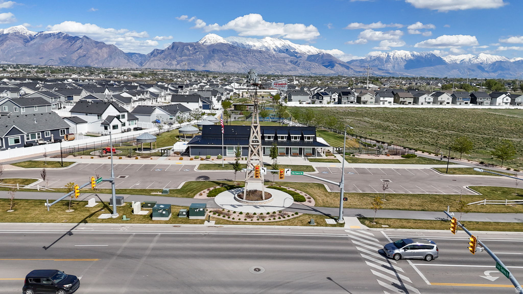 772 N CANVASBACK DR #1226 Lehi, UT 84048