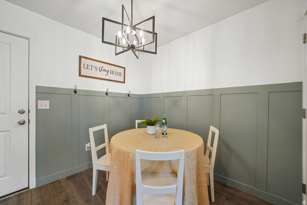 772 N CANVASBACK DR #1226 Lehi, UT 84048