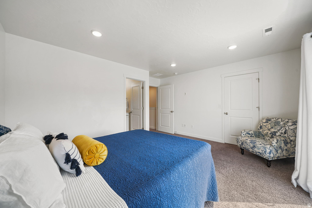 772 N CANVASBACK DR #1226 Lehi, UT 84048