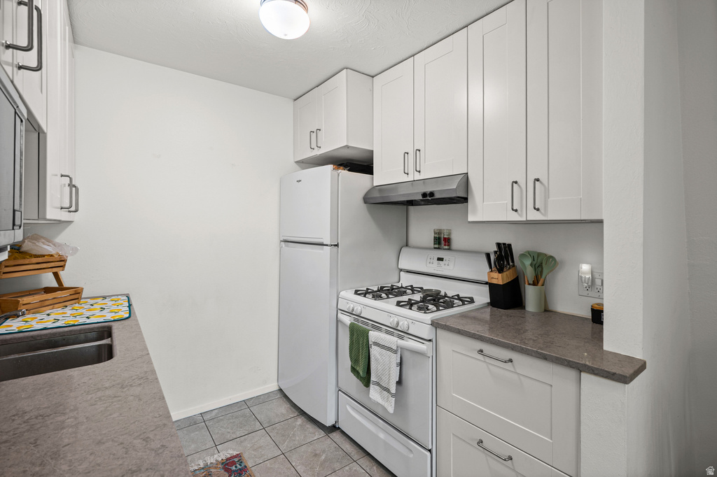 5505 S WILLOW LN #E Murray, UT 84107