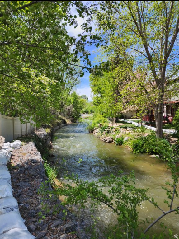 5505 S WILLOW LN #E Murray, UT 84107