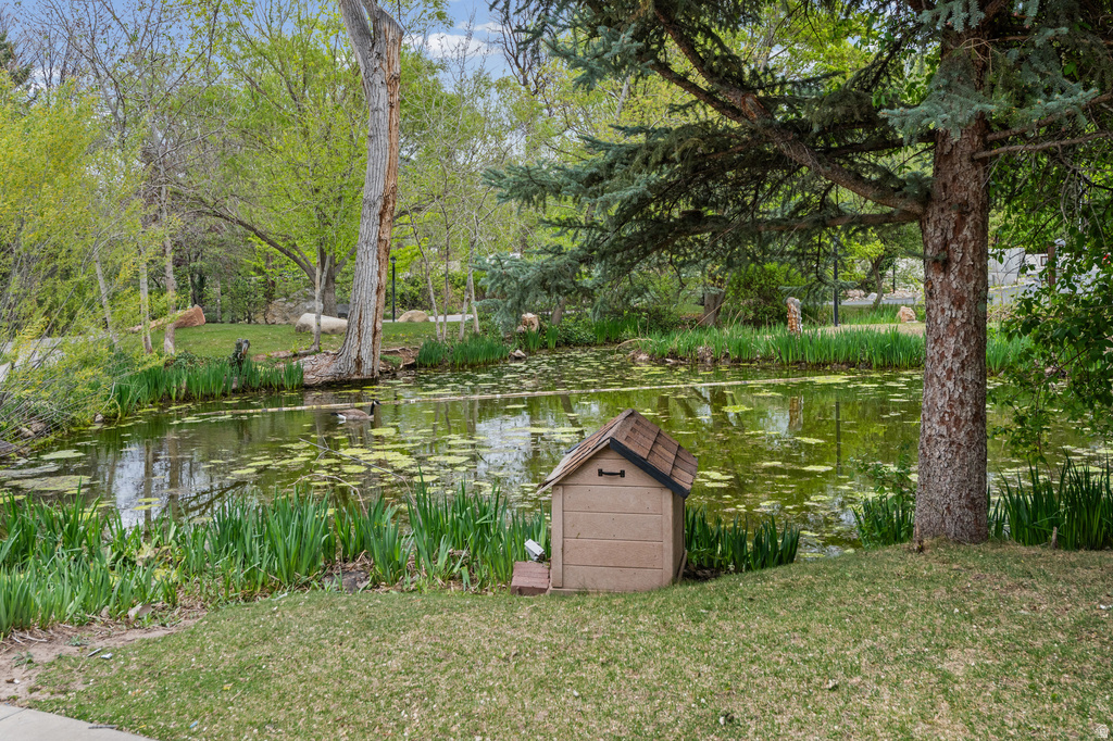 5505 S WILLOW LN #E Murray, UT 84107