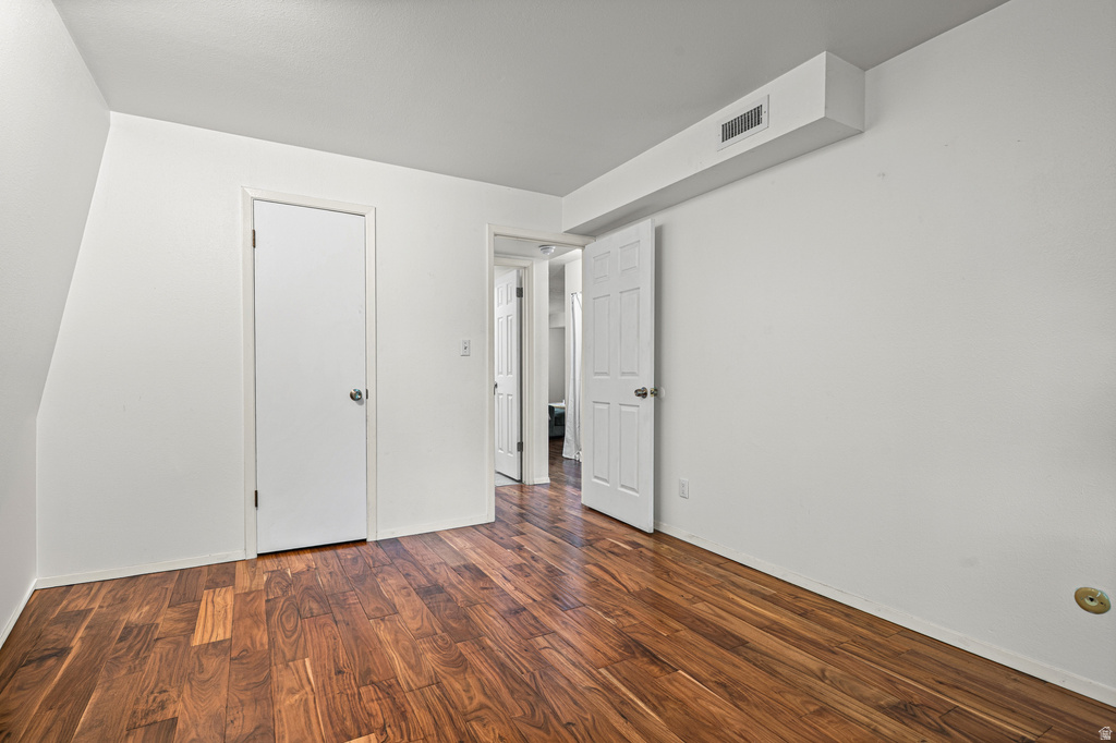 5505 S WILLOW LN #E Murray, UT 84107
