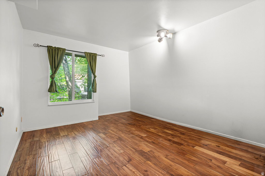 5505 S WILLOW LN #E Murray, UT 84107