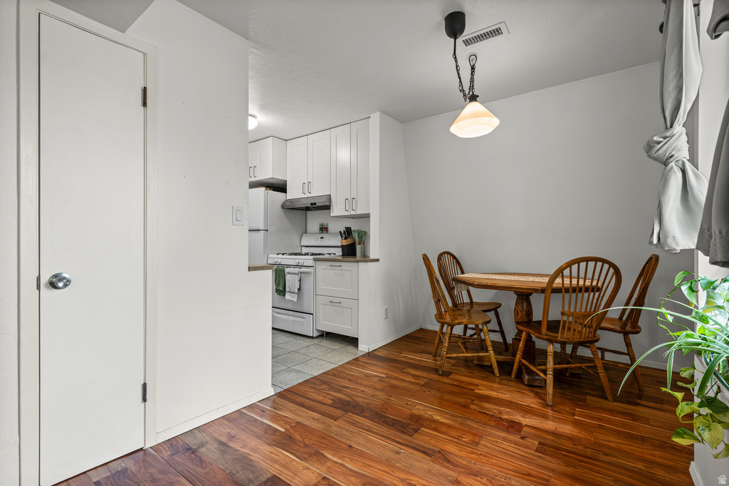 5505 S WILLOW LN #E Murray, UT 84107