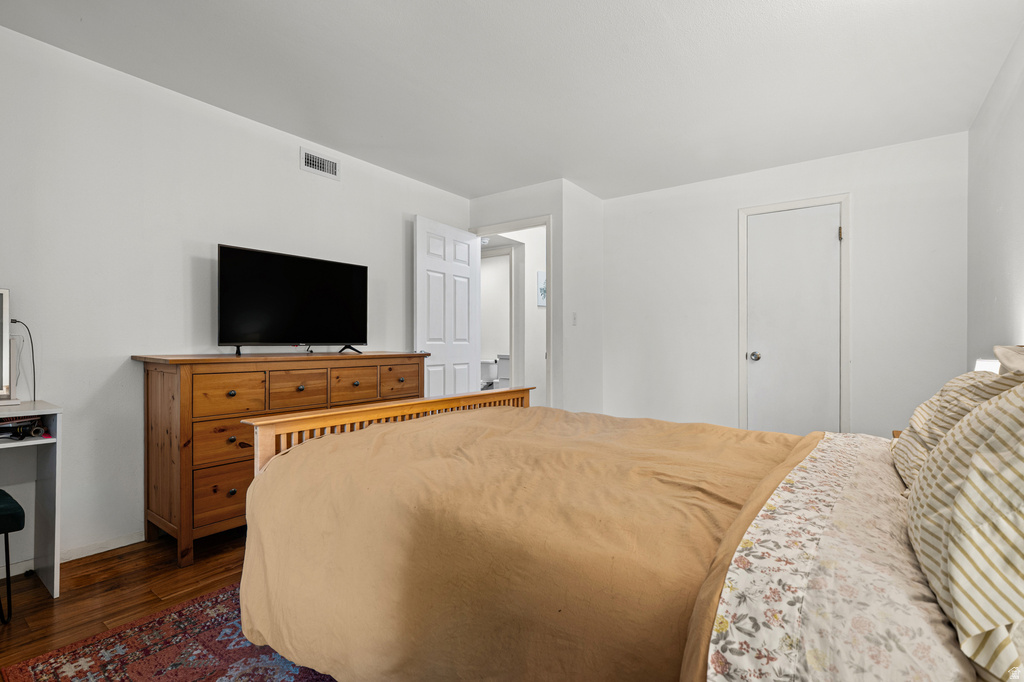 5505 S WILLOW LN #E Murray, UT 84107
